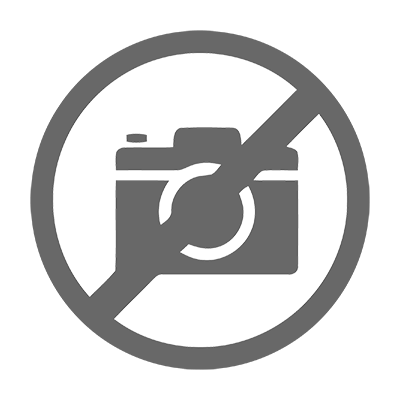 HP W1360X 136X Black LaserJet Toner Cartridge for LaserJet M211/M236, 2600 pages