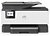 HP 1KR49B HP OfficeJet Pro 9013 AiO Printer (A4)