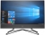 HP 9UG59EA 200 G4 AiO 21.5 i3-10110U 4GB/1TB DVDRW (Gray)