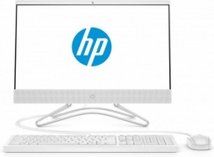 HP 295M0EA 205 G4 AiO 21.5 R3-4300U 8GB/256 Win10 Pro