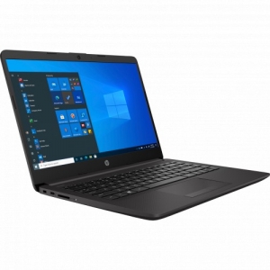 HP 2X7J3EA HP 240 G8 i5-1035G1 14.0 8GB/256 Win10 Pro