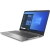 HP 27J99EA 250 G8 i5-1035G1 15.6 8GB/256