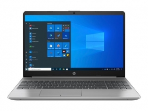 HP 27K40EA 255 G8 R5-3500U 15.6 8GB/256