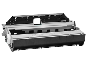 HP B5L09A HP Officejet Ink Collection Unit
