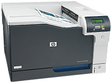 HP CE710A Color LaserJet CP5225 (А3)