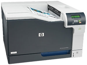 HP CE711A Color LaserJet CP5225n (A3)
