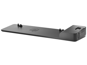 HP D9Y32AA UltraSlim Dock 2013
