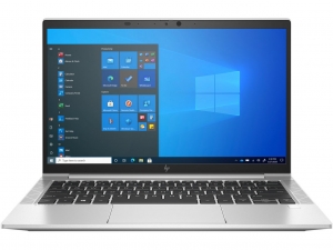 HP 336D0EA HP EliteBook 830 G8 i7-1165G7 13.3 16GB/512 LTE Win10 Pro