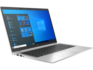 HP 3C8C9EA HP EliteBook 840 G8 i7-1165G7 14.0 16GB/512 Win10 Pro