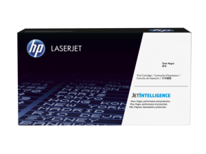 HP CF237Y 37Y Black LaserJet Toner Cartridge for  LaserJet M608/M609/M631/M632, up to 41000 pages