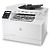 HP 7KW56A HP Color LaserJet Pro MFP M183fw (A4)