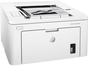 HP G3Q47A HP LaserJet Pro M203dw Prntr (A4)