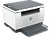 HP 9YF95A HP LaserJet MFP M236dw Printer (A4)