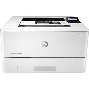 HP W1A56A HP LaserJet Pro M404dw Printer (A4)
