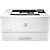 HP W1A52A HP LaserJet Pro M404n Printer (A4)
