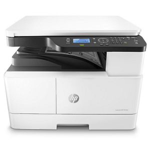 HP 8AF43A HP LaserJet M438n MFP Prntr (A3)