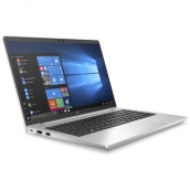 HP 3A5G8EA Probook 440 G8 i7-1165G7 14.0 8GB/512