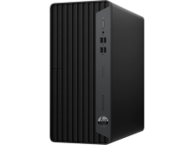 HP 2U0E3ES ProDesk 400 G7 MT i7-10700 16GB/512+2TB Radeon Win10 Pro