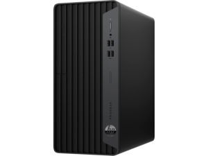 HP 2U0B3ES ProDesk 400 G7 MT i7-10700 16GB/256+1TB Win10 Pro