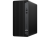 HP 294D1EA ProDesk 400 G7 MT i5-10500 8GB/512 DVDWR WiFi Win10 Pro