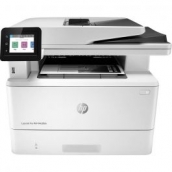 HP W1A29A HP LaserJet Pro MFP M428fdn Printer (A4)
