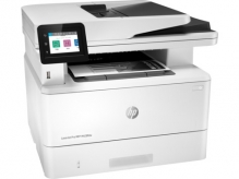 HP W1A30A HP LaserJet Pro MFP M428fdw Printer (A4)
