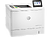 HP 7ZU78A HP Color LaserJet Ent M555dn Prntr (A4)